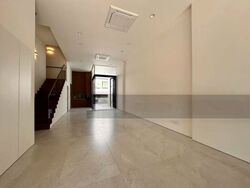 Chai Chee Road (D16), Terrace #481004361